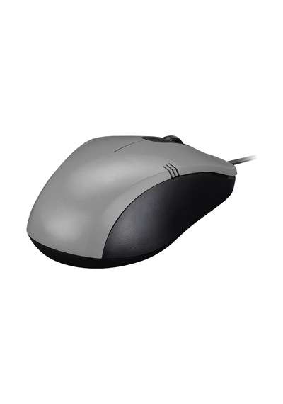 Everest SM-258 Kablolu Optik Mouse