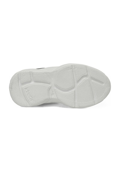 Kinetix Arısta P 6fx Beyaz Erkek Çocuk Sneaker 000000000102123924 Beyaz Kinetix Arısta P 6fx Beyaz Erkek Çocuk Sneaker 000000000102123924 Beyaz
