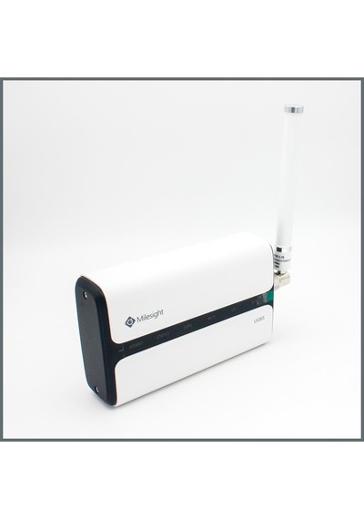 Milesight Lorawan Gateway Ug65-868m-ea-h32 Helium Tipi