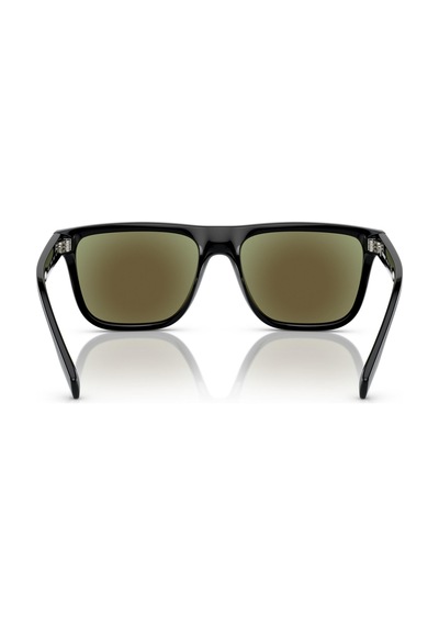 Burberry 4402u 300155 56 Unisex Güneş Gözlüğü
