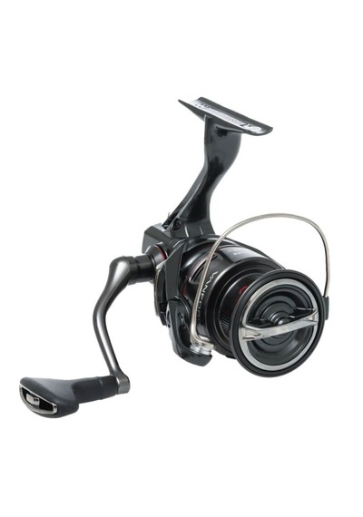Shimano Vanford Fa 4000 Spin Olta Makinesi