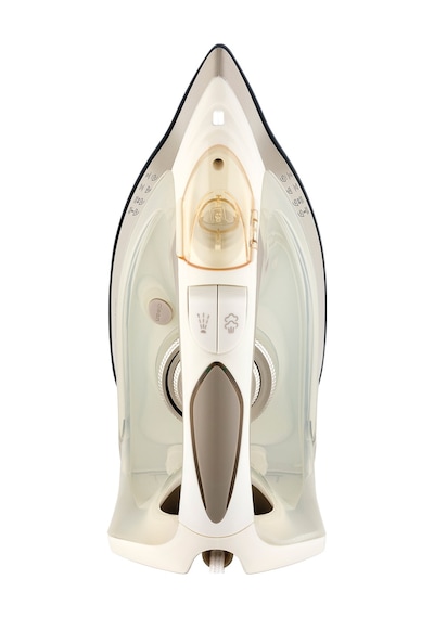 Fakir Glimmer 2800 W Buharlı Ütü