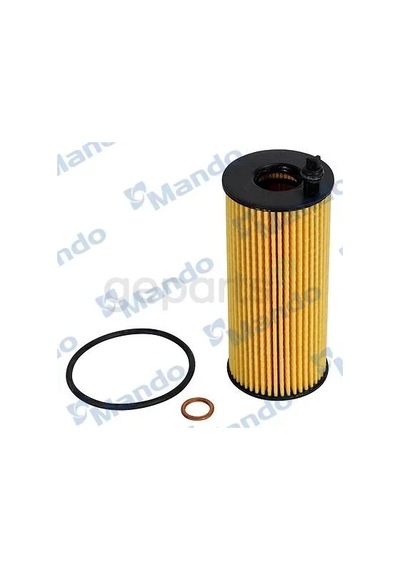 Yag Filtresi Avensis 2015-2018 Verso 2013-2018 1.6 / Rav-4 2015-2018 2.0 - D4d / Bmw 2012 1 - 3 - 5 - X Serisi N47n - N47s1-n57n - N57z 74349410