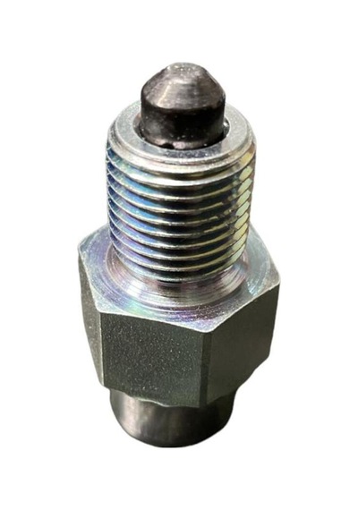 Vites Kilitleme 145N ZF 1324 207 035