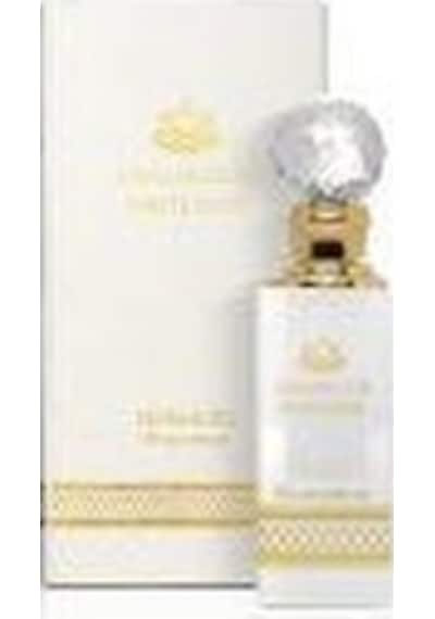 Osmanlı Oud White Musk Tula Kadın Esans 6 ML