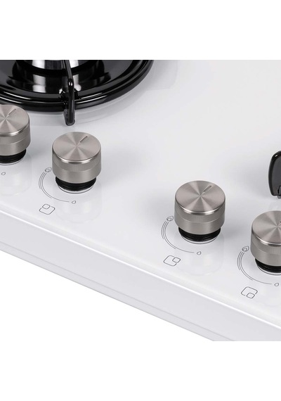 Vestel SO-6114 B Set Üstü Ocak