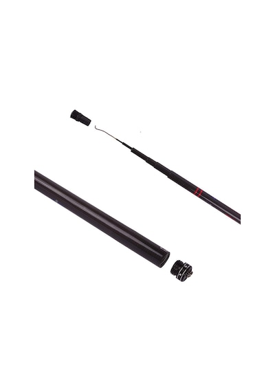 Albastar Breve 3421 720cm Kısa Göl Olta Kamış