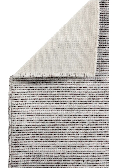 Apex Halı Sura Modern Kilim Sura 7415 Multi Diğer