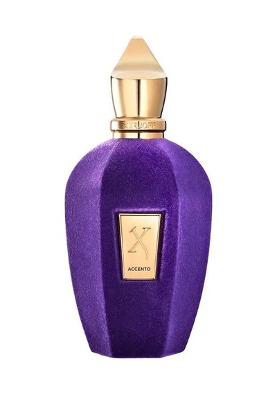 Xerjoff Accento Edp 100 Ml Taslama Fresh