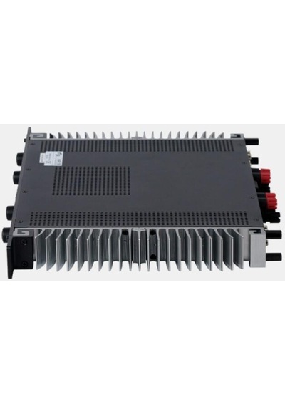 Ssp A4x-150 Güç Amplifikatörü