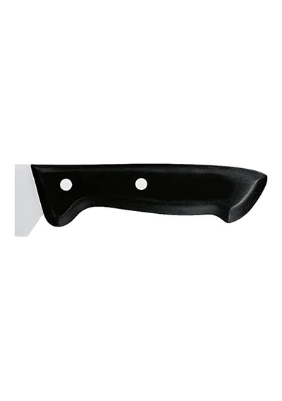 Classic Line Çok Amaçlı Bıçak 12 Cm Çok Renkli