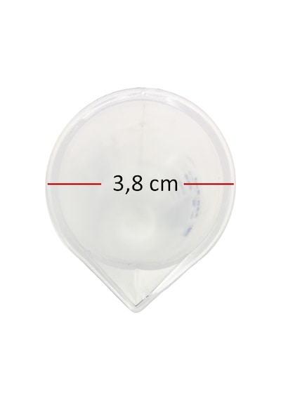 Aek-Tech 0-100 Alkol-Metre Hidrometre Ve Mezür Seti