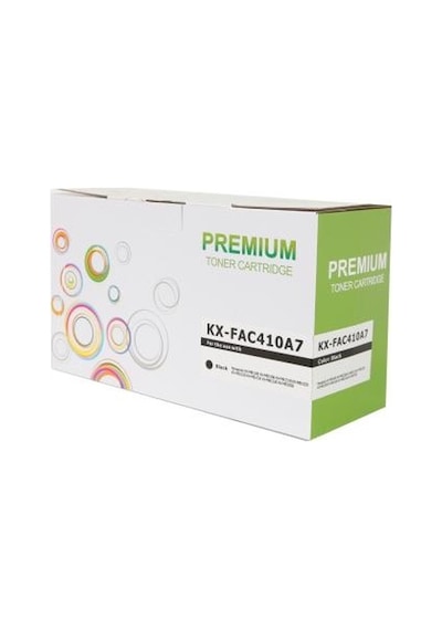 Panasonic Kx-Fat410