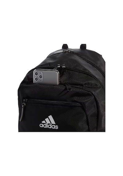 Adidas Adıdas Unısex Sırt Çantası Ga5191 Siyah