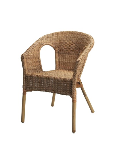 Tr Rattan Berjer Koltuk, 60x60 Cm, Doğal Rattan-bambu 2002813094660 Diğer Tr Rattan Berjer Koltuk, 60x60 Cm, Doğal Rattan-bambu 2002813094660 Diğer