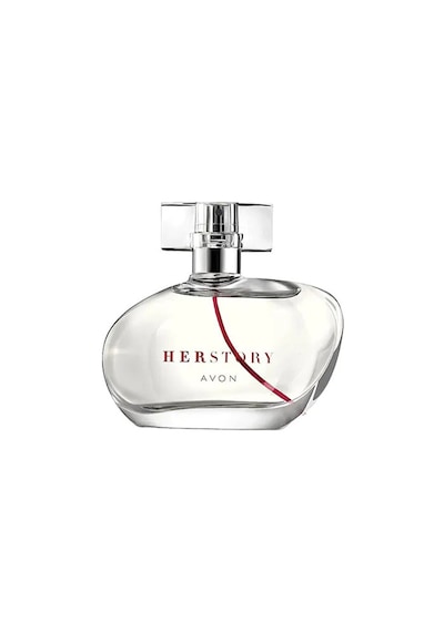 Avon Herstory 50 Ml Edp Kadın Parfümü