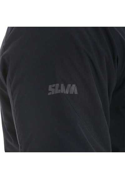 Slam Saılıng Warm Jacket W13 Lacivert