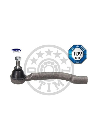Rot Başı Dış Sol Nıssan Qashqaı 1.5l Dci K9k Dizel 1.6l Hr16de J10de 06-13 / X-traıl 2.0l Qr20 T31 0 Optımal