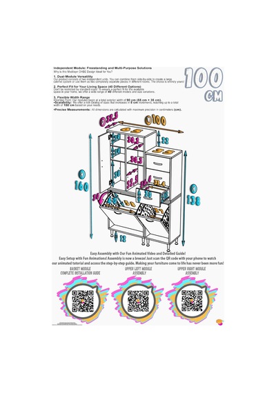 Ohbe 65 + 35cm Genişlik 160cm Boy 32,5cm Derinlik Kirli Sepetli 1 Kapak 3 Çekmeceli Çok Amaçlı Banyo Dolabı 65 + 35cm Ohbe 65 + 35cm Genişlik 160cm Boy 32,5cm Derinlik Kirli Sepetli 1 Kapak 3 Çekmeceli Çok Amaçlı Banyo Dolabı 65 + 35cm