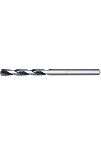 Makita D - 35243 Matkap Ucu Ahşap Alüminyum Duvar Fayans 12 Mm