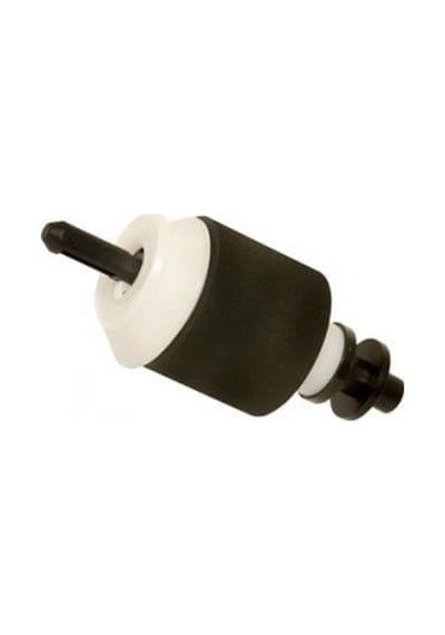 Hp Cp 3525 3530 4025 4525 575 570 Kağıt Alma Paten Pickup Roller 8681988568120 Bk