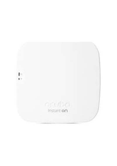 Hp Aruba Instant On Ap22 Access Point R4w02a