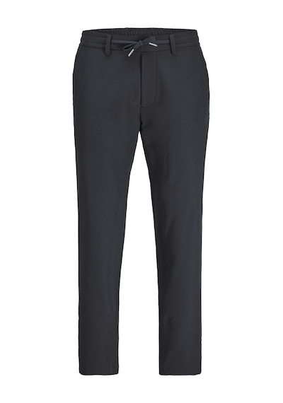 Jack & Jones Jpstkane Commute Travel Jogger Pantolon 12286943 lacivert