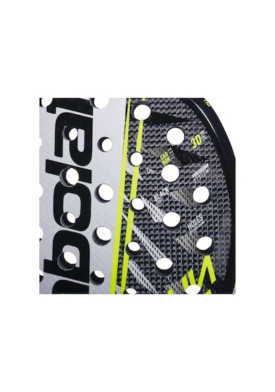 Babolat Counter Veron 2.6 Orj