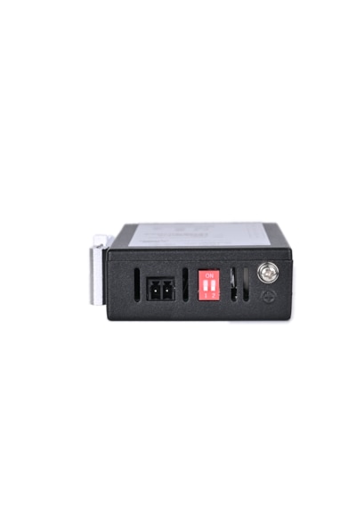Inhand Ise5005d Endüstriyel Switch