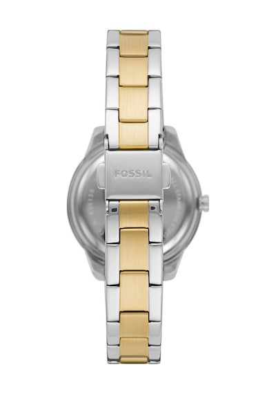 Fossil FES5138 Kadın Kol Saati
