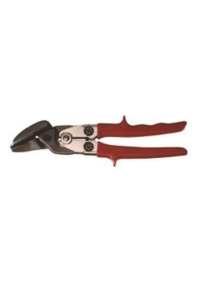 Her Meslek için Ideal Tip No.500 L 265 Alman Werındus