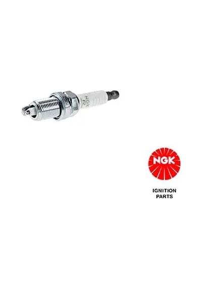 Vw Passat B5 Buji 1.8 1997-2000 Adr Apt Arg Ngk 3869 10adettir