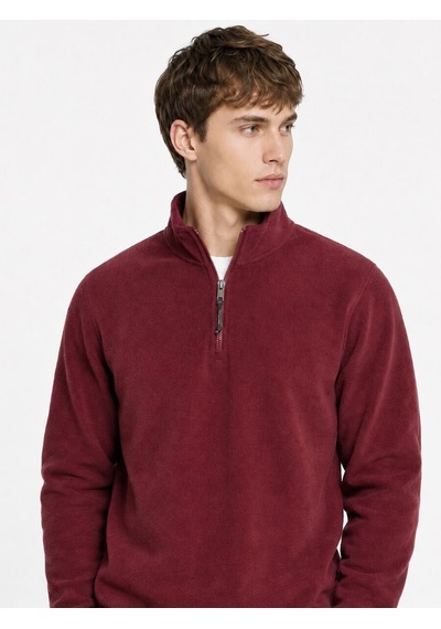 Loft Regular Fit Erkek Sweatshirt Lf2044127 Q1.v1 Çok Renkli