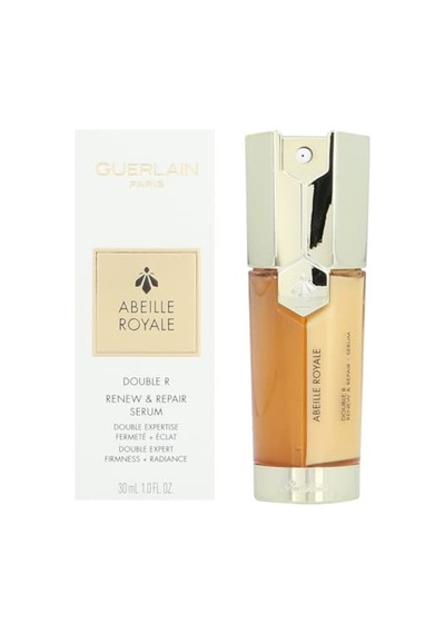Abeille Royale Bee Balm 30 Ml 1 Paket 1 X 30 Ml