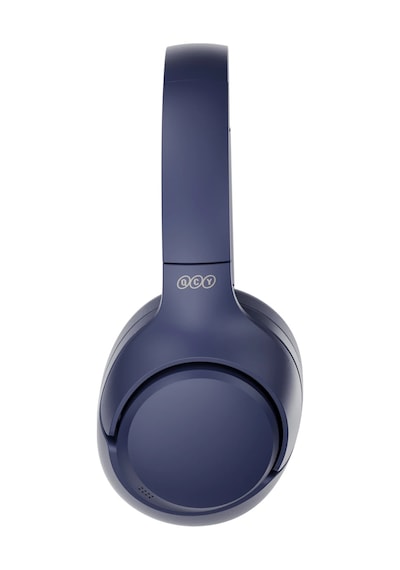 Qcy H3 Bluetooth Hybrid ANC Kulak Üstü Kulaklık