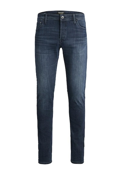 Jack & Jones Jack Jones Glenn 812 Erkek Jeans 12173407 001