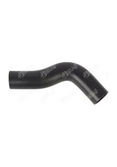 Suzuki Grand Vitara Radyator Hortumu Ust 2.0 2005-2012 İbraş 23661