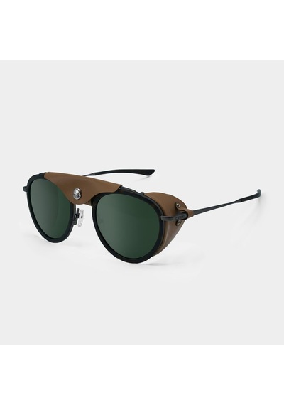 Cebe Chıll In Glacıer Lıfestyle Güneş Gözlüğü - Xl Cbs09900 Cb.482 Çok Renkli