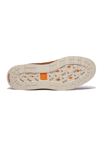 Timberland Britton Mills Mid Lace Up Waterproof Boo Erkek Günlük Bot Tb0a6ce2em61 Kahverengi Kahverengi Timberland Britton Mills Mid Lace Up Waterproof Boo Erkek Günlük Bot Tb0a6ce2em61 Kahverengi Kahverengi