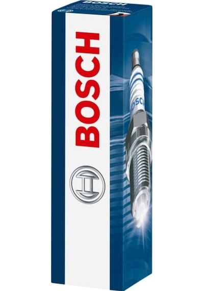 Bosch 0242135515 Bosch Buji 4'lü Takım Yr7dc Fiat Punto Palio Doblo 1.2 16v 1.4 16v Linea 1.4 16v Albea