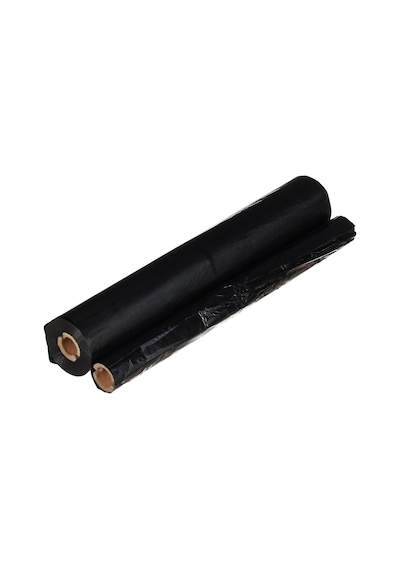 Prıntpen Brother Pc-302rf 2 Adet/kutu Muadil Fax Filmi