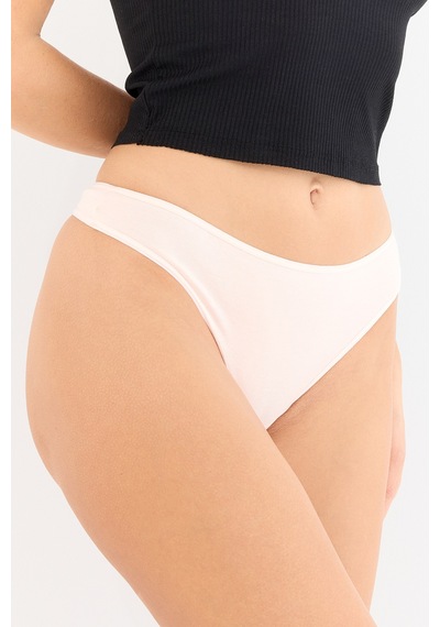 Naphor Air Pudra Tanga Külot Pudra