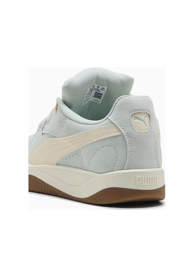 Puma Park Luna Kadın Günlük Spor Ayakkabı C-pum402510p15p15 Mavi