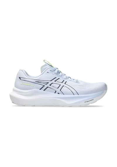 Asics Gt-2000 14 Kadın Koşu Ayakkabısı Mavi
