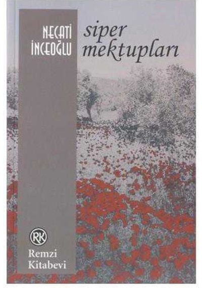 Siper Mektupları