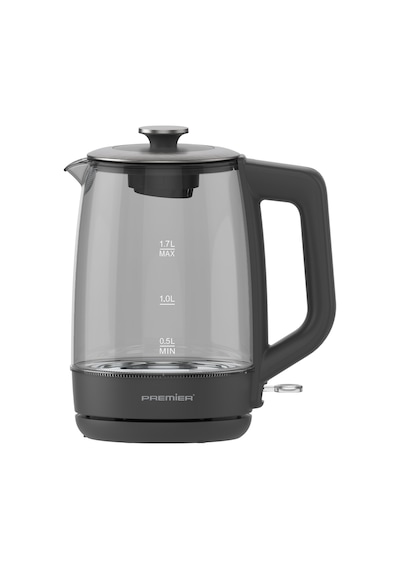 Premier PRK 1318A 2200 W Su Isıtıcısı