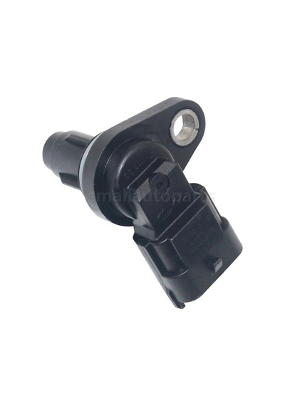 Eksantrik Sensör Hyundai İ20 12-16 1.2 /accent Blue 14-18 /rio-ceed 20- /39350-3f000