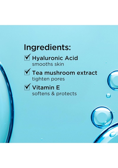 Elizabeth Arden Visible Difference Replenishing Hydragel Complex, 75ml