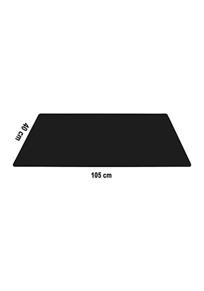 Speed Gaming Masaüstü Office Oyun Mouse Pad 40x105