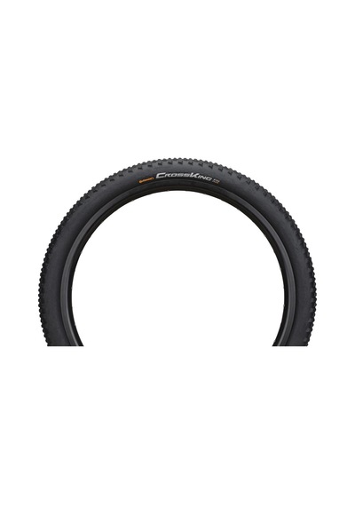 Continental Cross King 27.5x2.20 Telli Dış Lastik C0150405